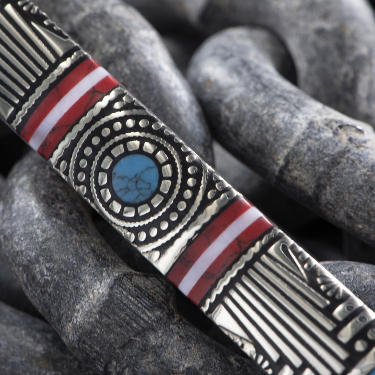 Rough Rider Old SW Doctor's