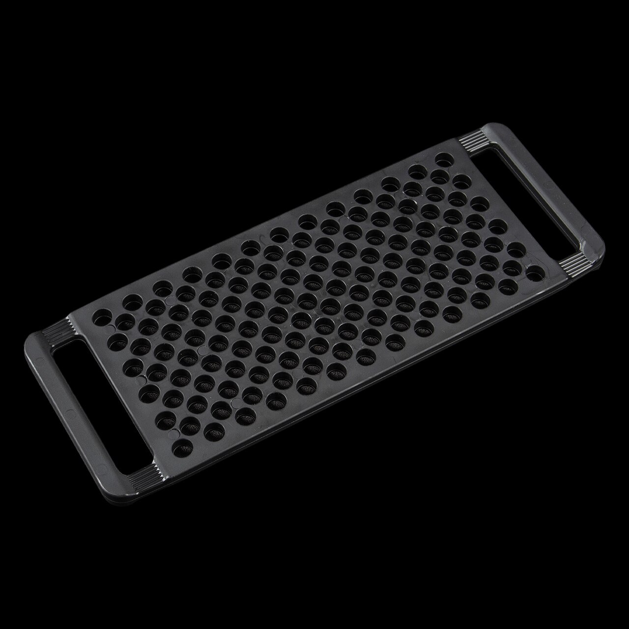 MatchPoint Accessory Mounting Plate