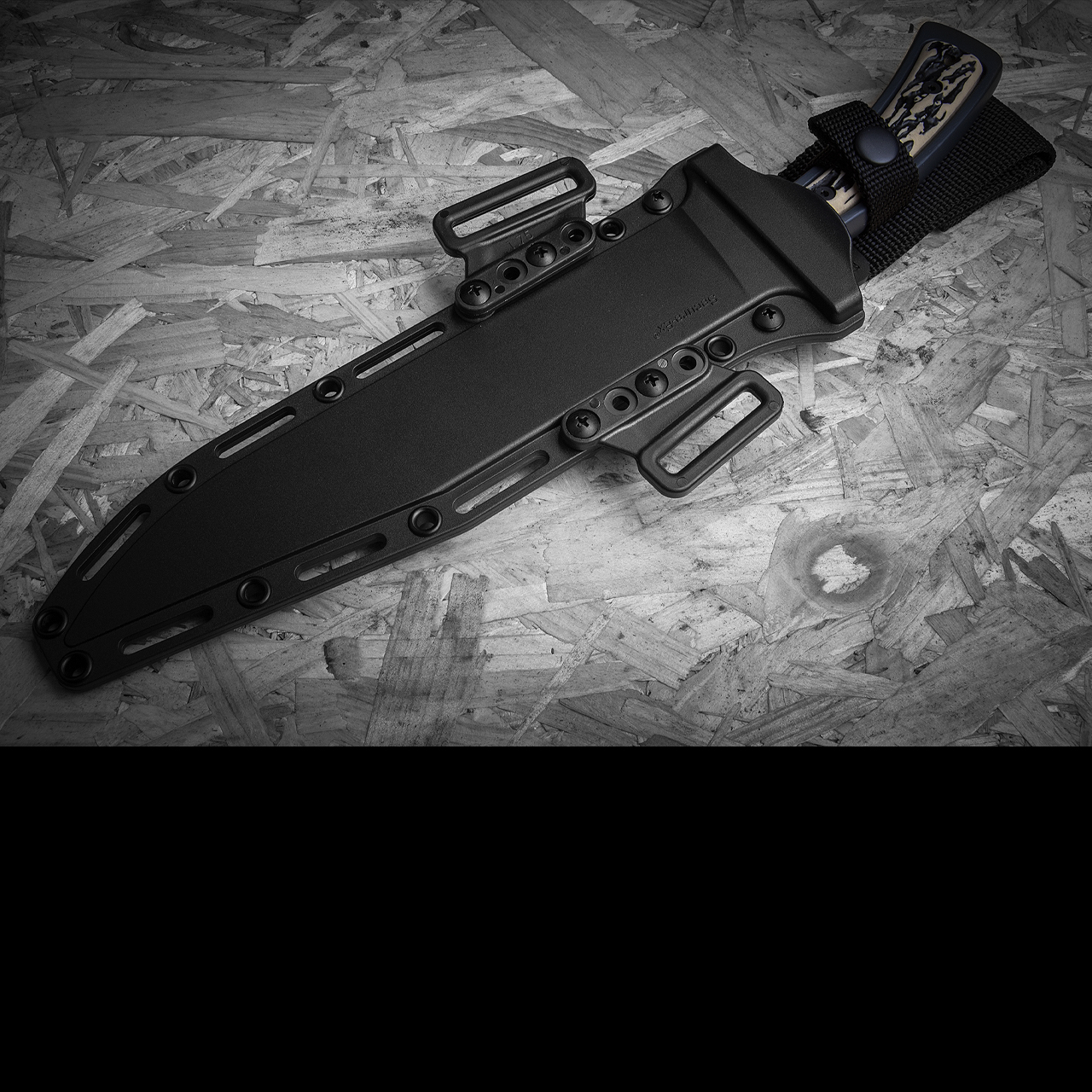 Matchpoint Infinite Carry Loop