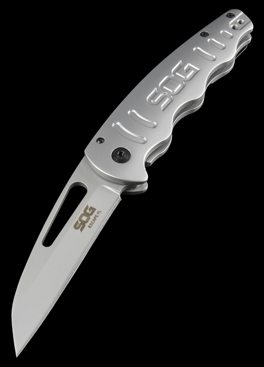 SOG Escape FL