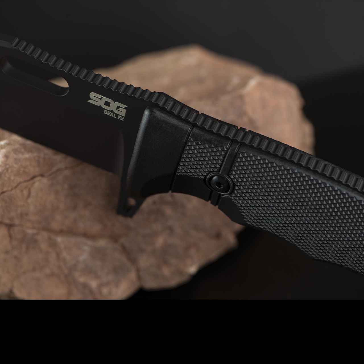 SOG ソグ SEAL FX TANTO メーカー公式店 - publikapub.rs