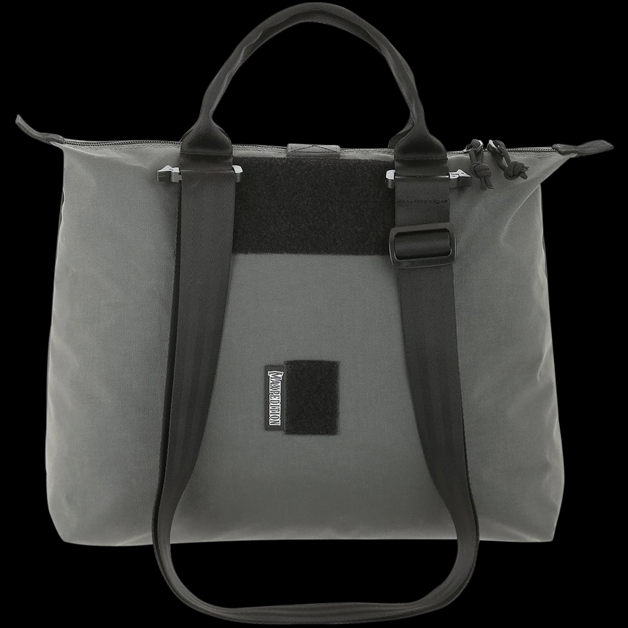 Maxpedition Rollypoly Mm - Bolsa Plegable | Envío Gratis