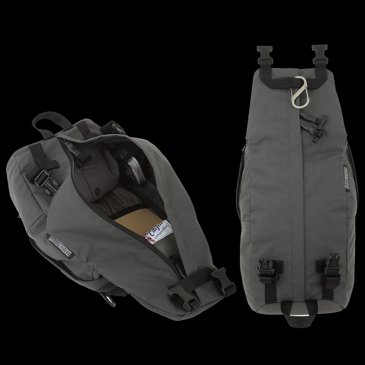 maxpedition tt12