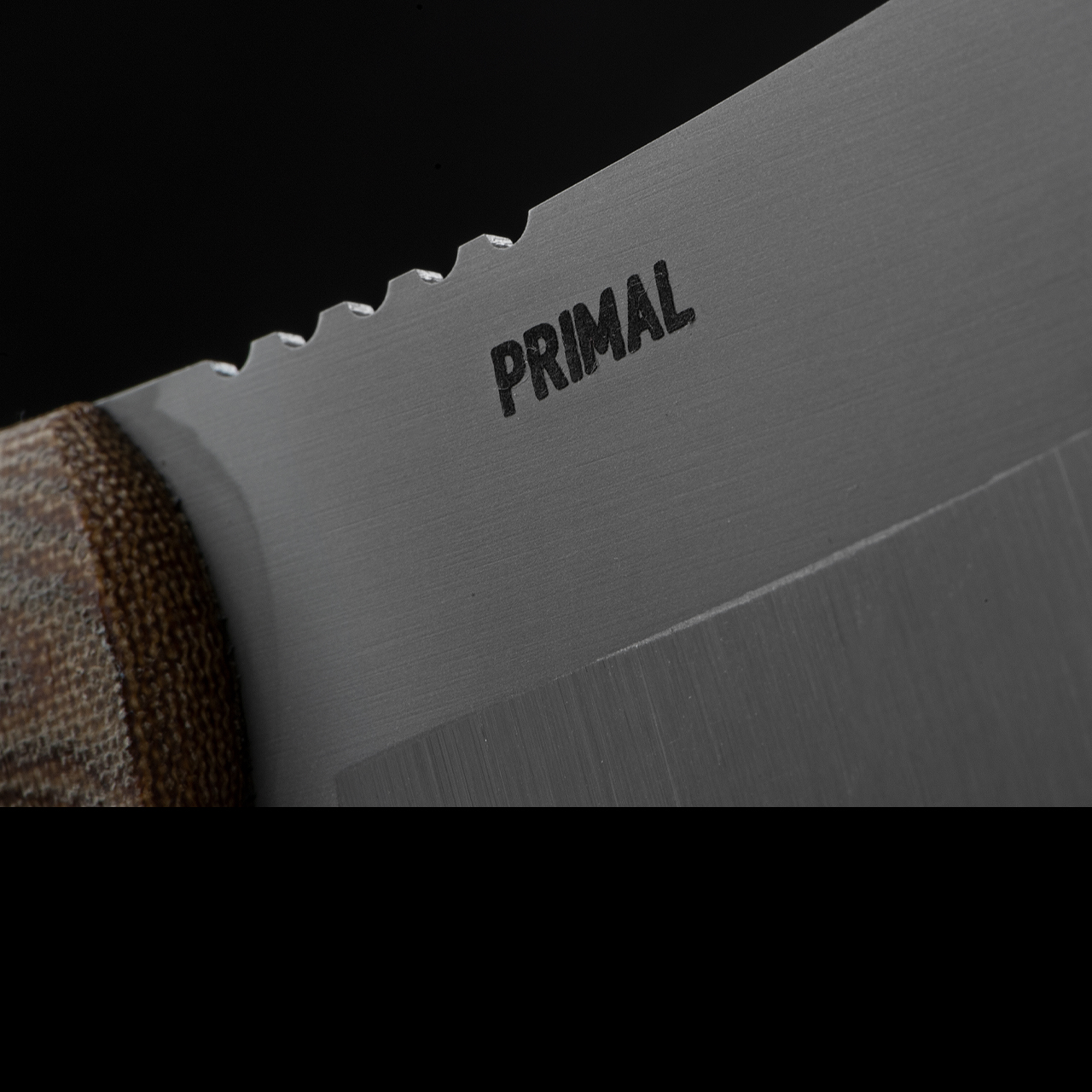 Condor Primal Cleaver