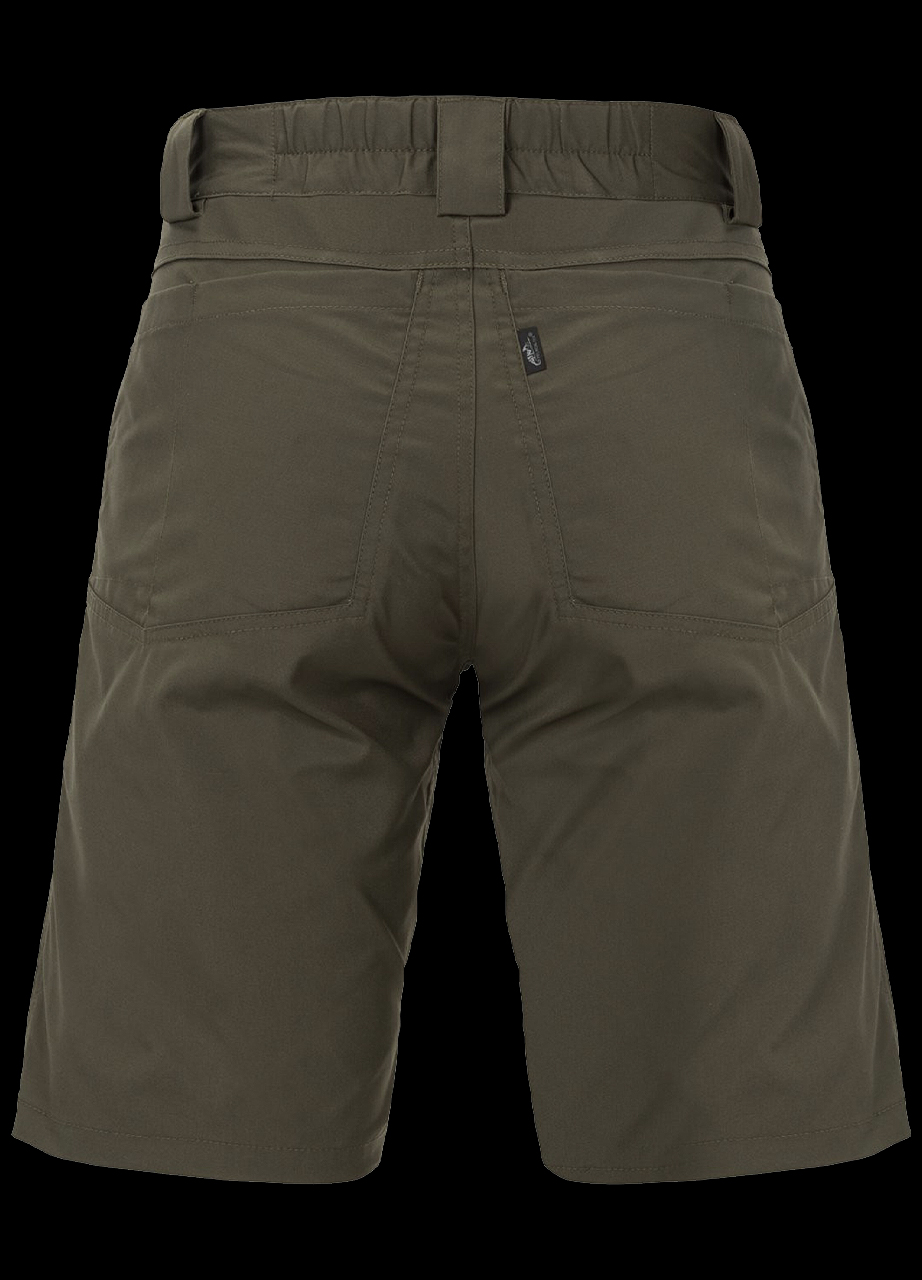 Helikon Tex Greyman Tactical Shorts