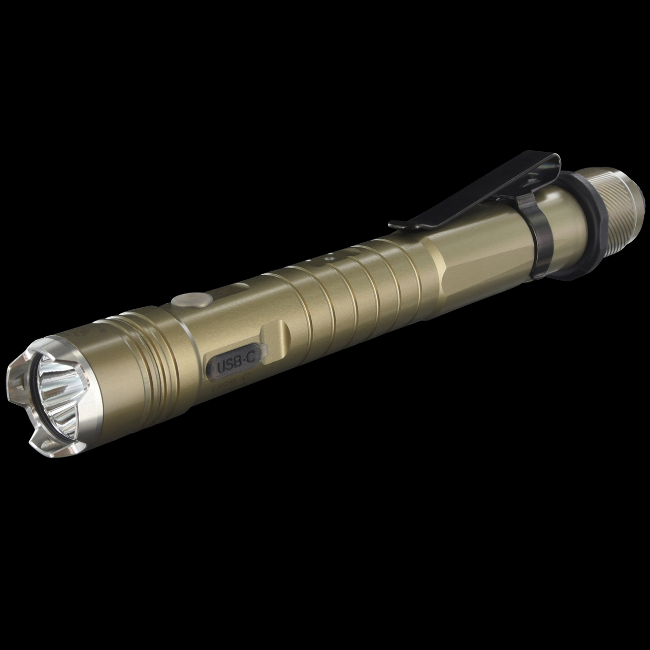 RovyVon Hybrid H3 Pro