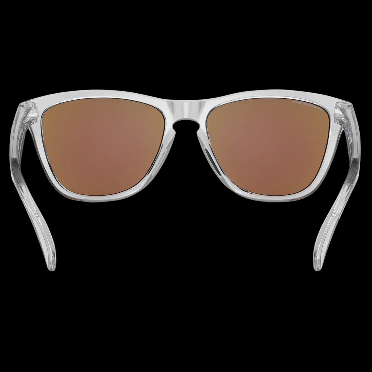 SunGod sunglasses Review - TheKiteMag Tests