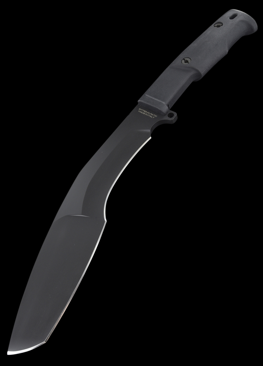 Extrema Ratio KS Machete