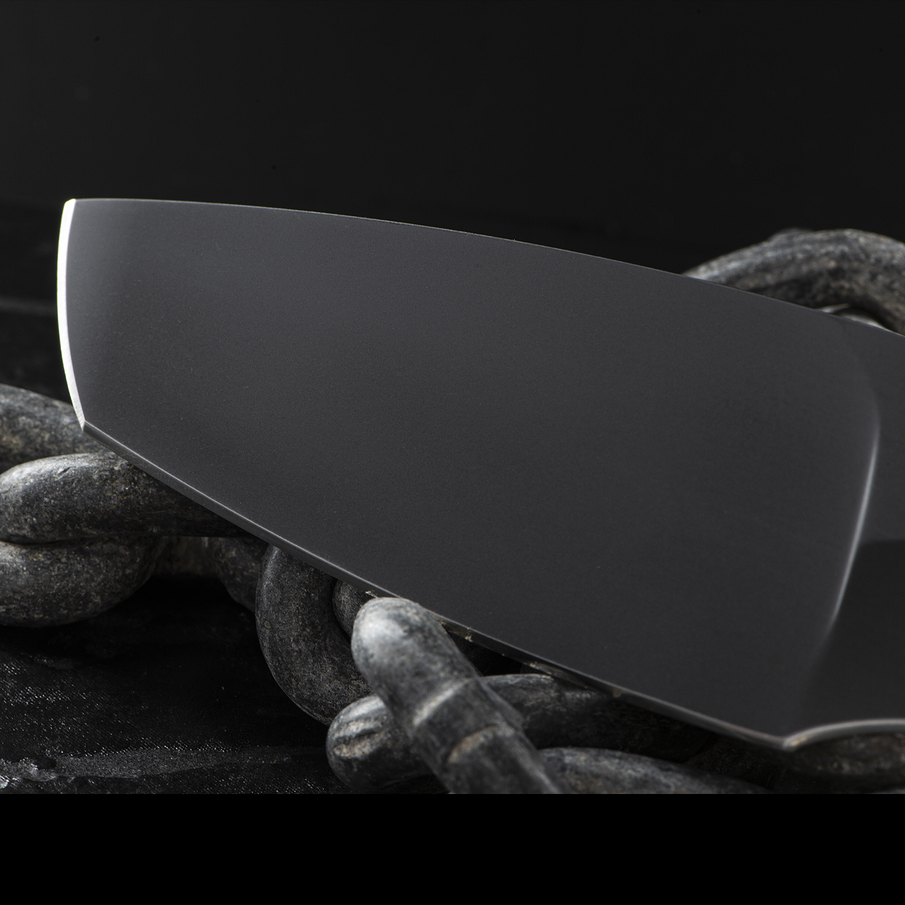 Extrema Ratio KS Machete