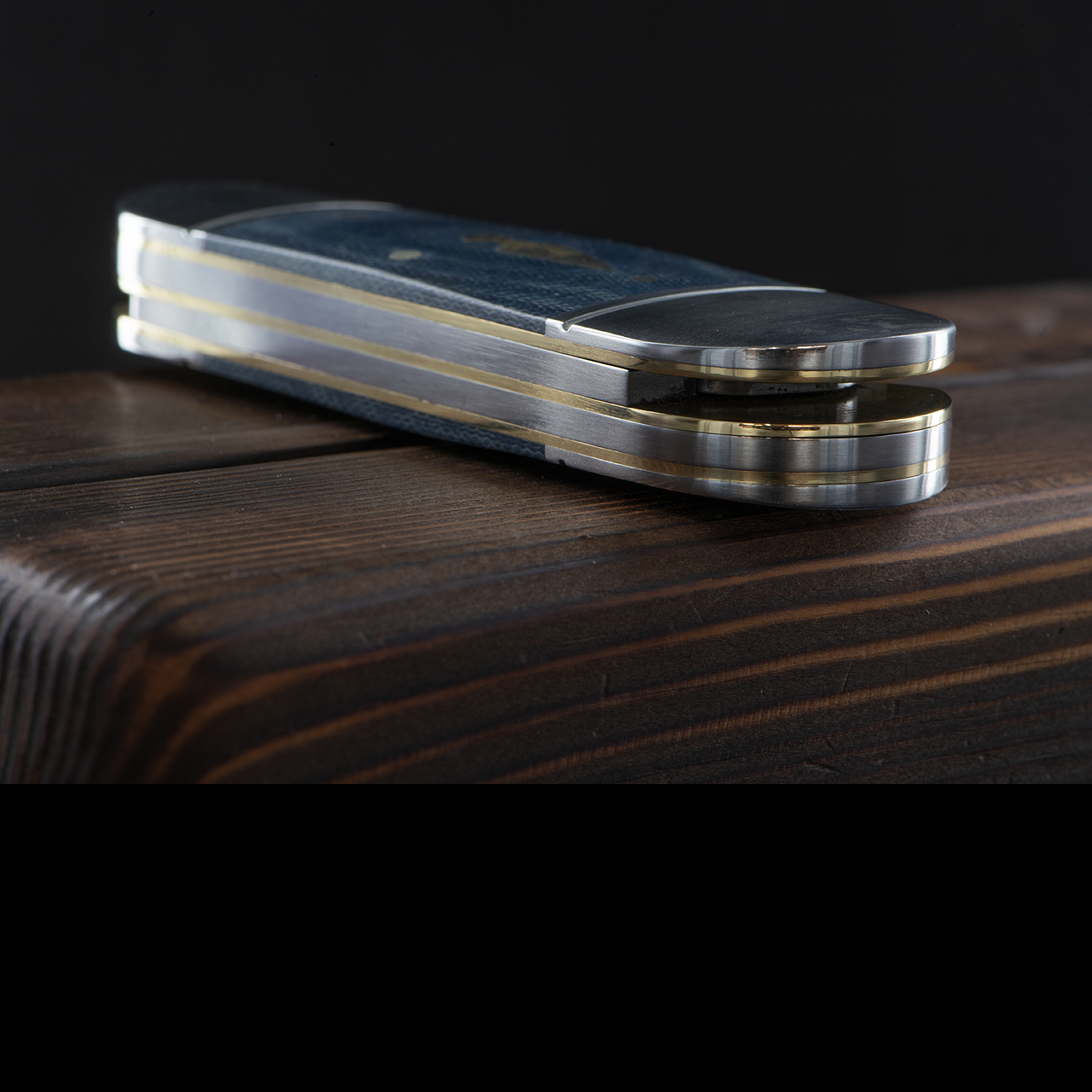 Rough Ryder Reserve Rhino Toe