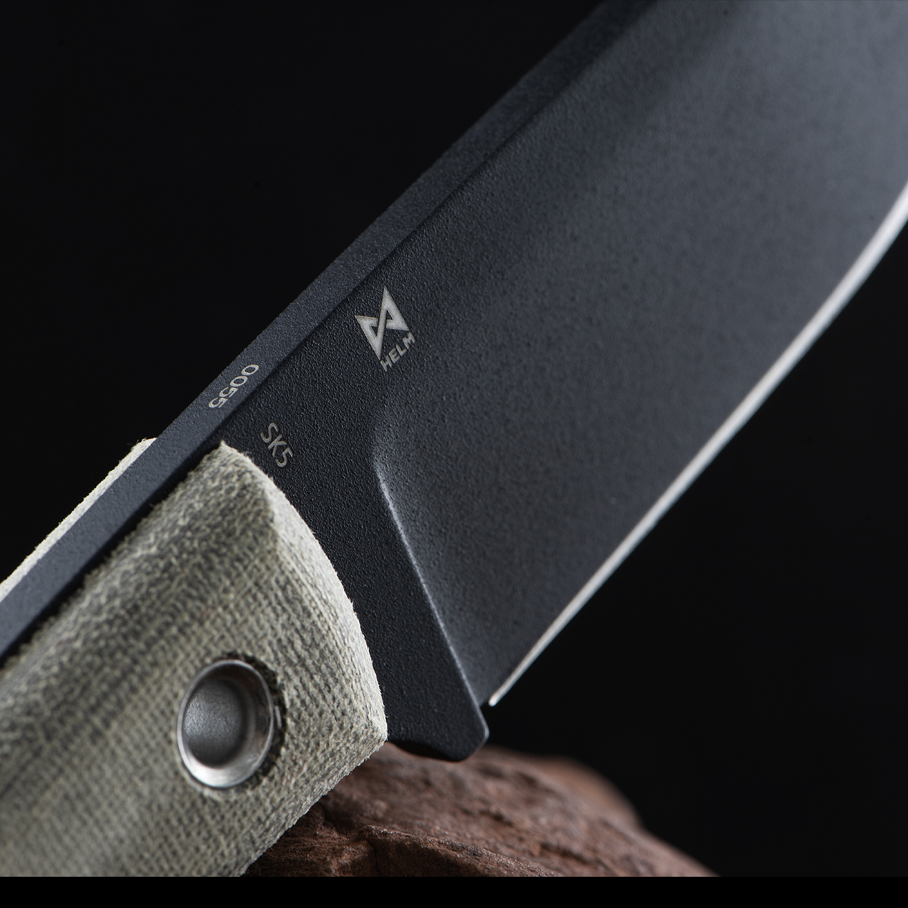 Boker Plus Little Rok