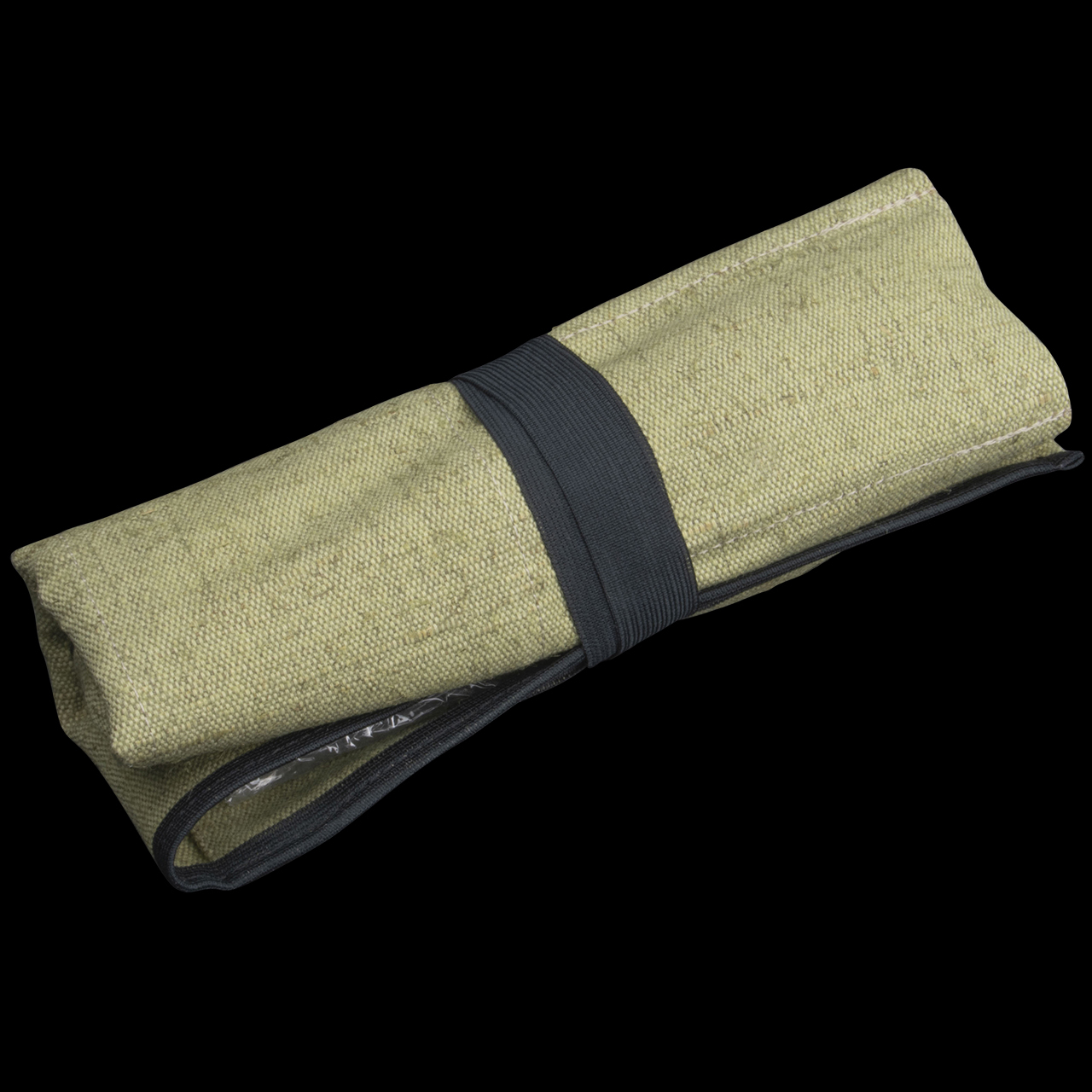 BeaverCraft Basic Set 4 Knives