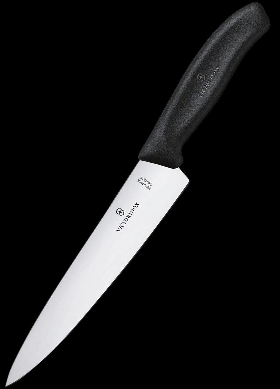 Victorinox Swiss Classic Carving Knife