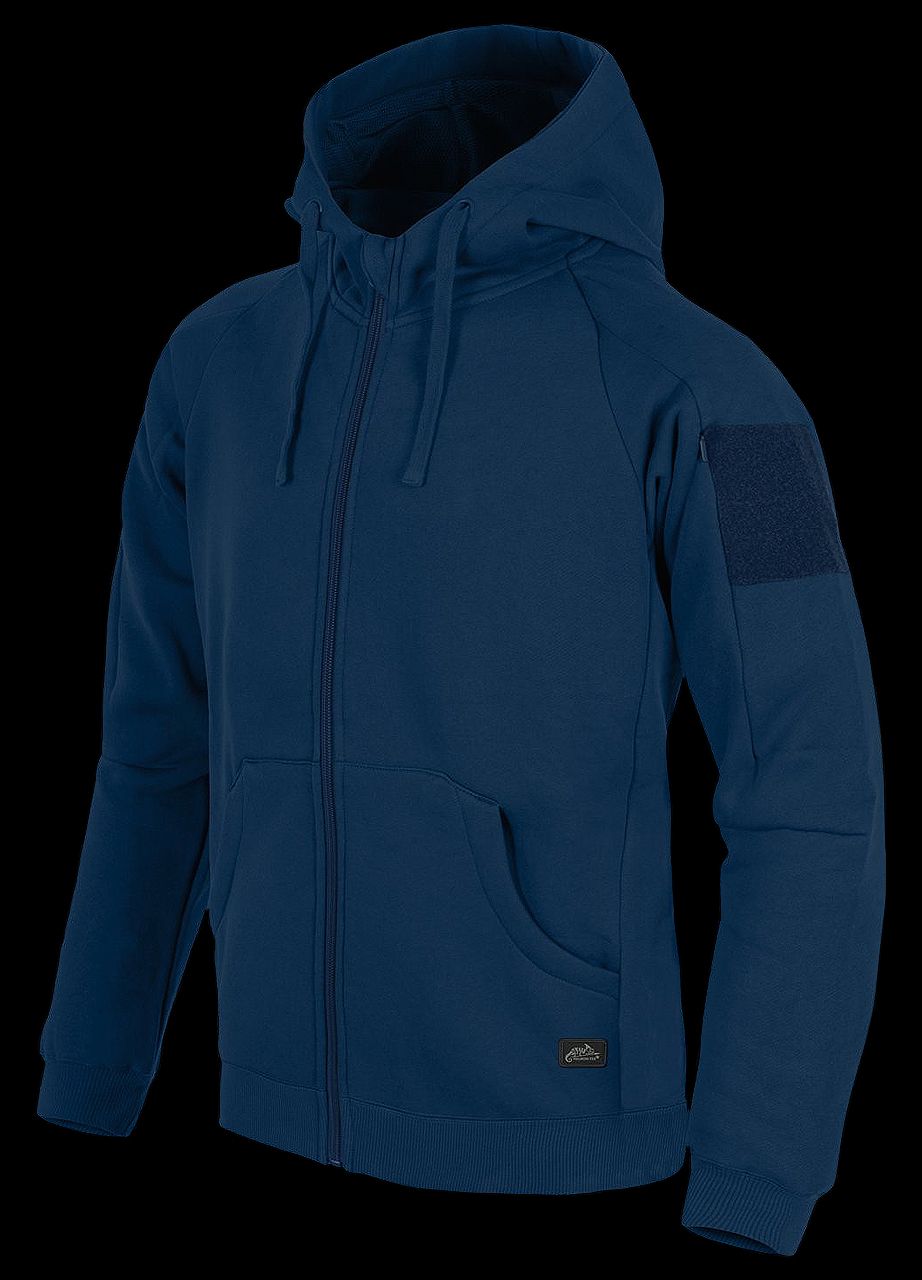 Helikon-Tex Urban Tactical Hoodie Lite