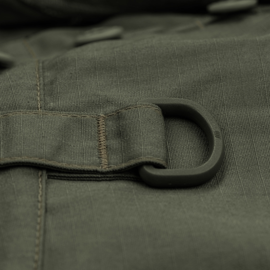 TAD Covert RS Trousers Deception