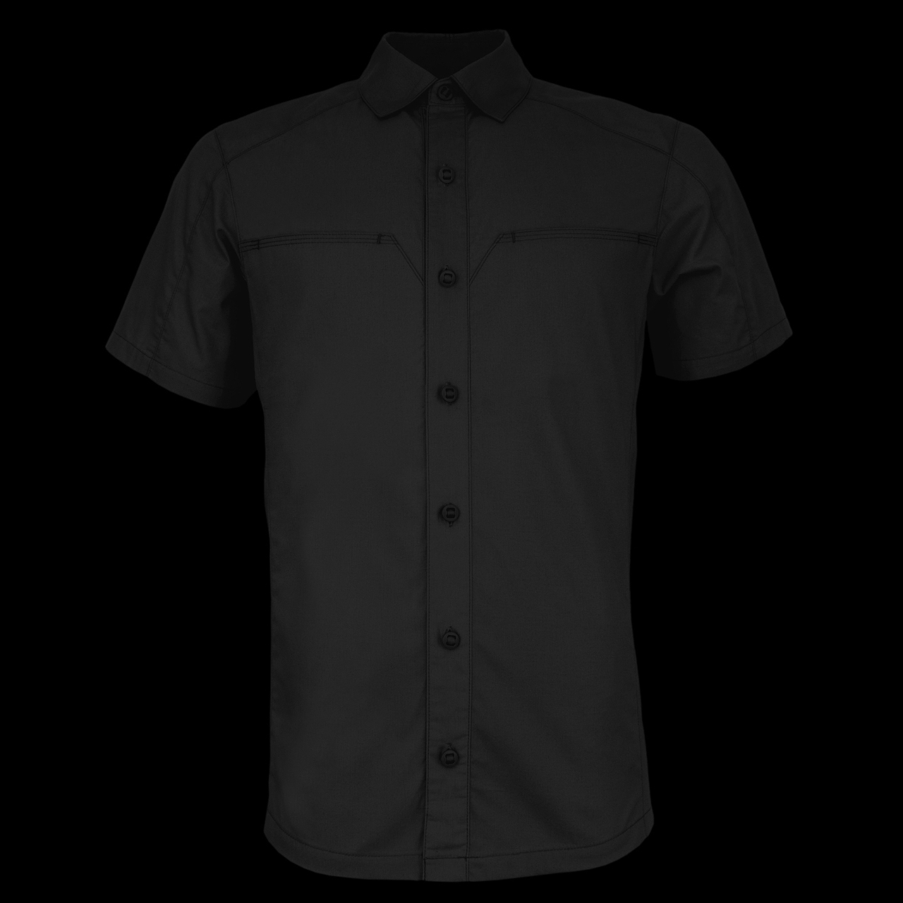 TAD GEAR GEMINI SHIRT シージ　L TAD GEAR GEMINI SHIRT シージ L - メルカリ