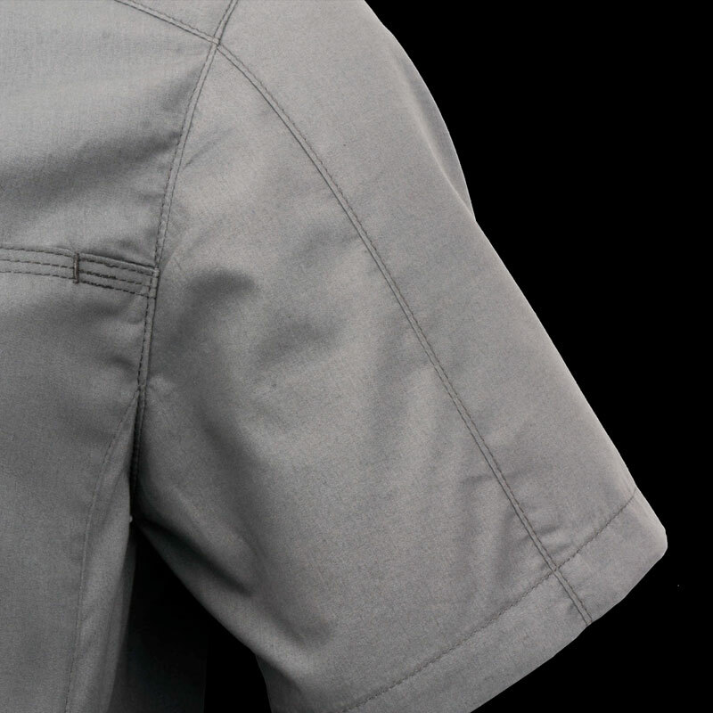 TAD GEAR GEMINI SHIRT シージ　L Siege Tad Gemini GT Shirt | Lightweight | Heinnie Haynes