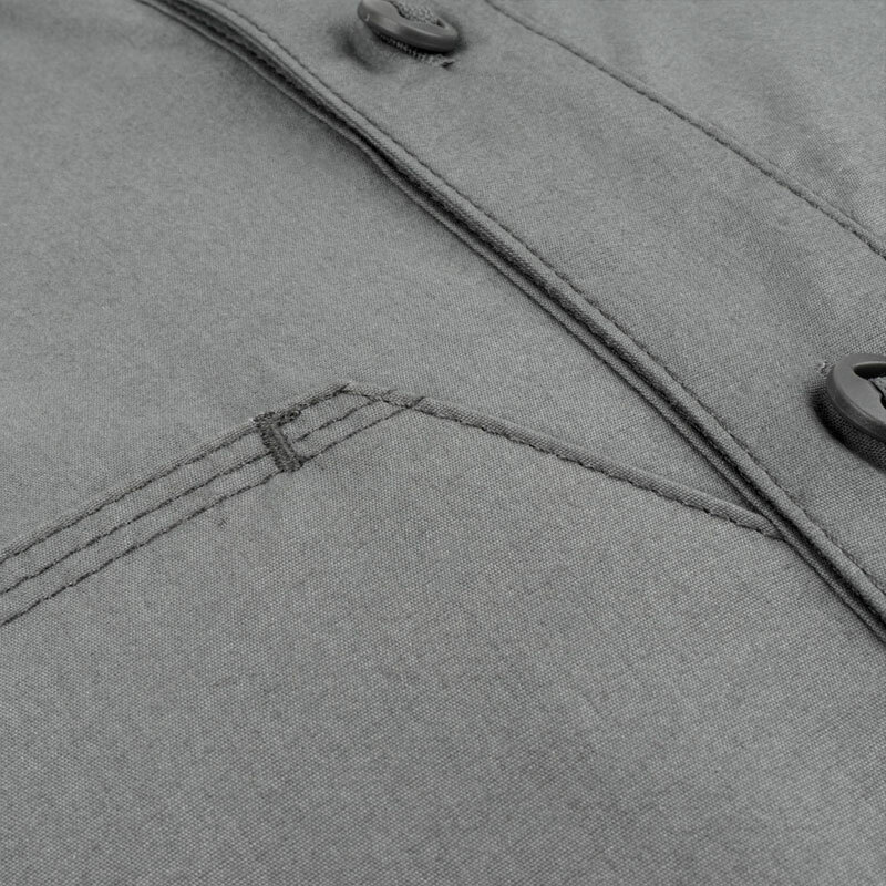 TAD GEAR GEMINI SHIRT シージ　L Triple Aught Design Gemini Shirt Long Sleeve - Osuvaoutfitters.com