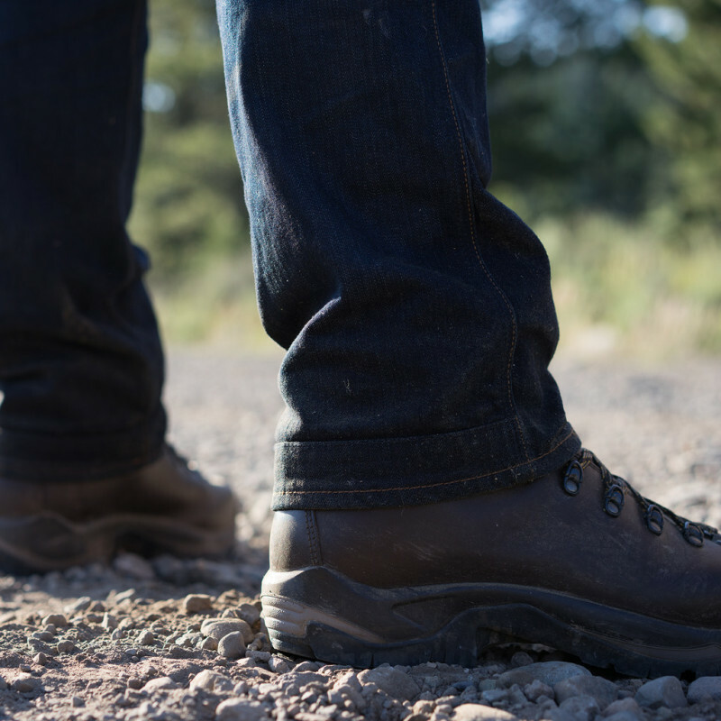 TAD Intercept PD Trousers