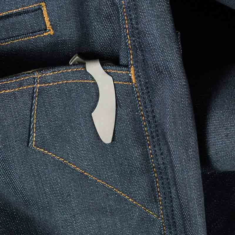 TAD Intercept PD Trousers