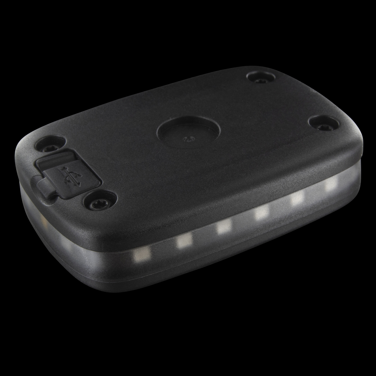 Nextorch UT21 Warning Light