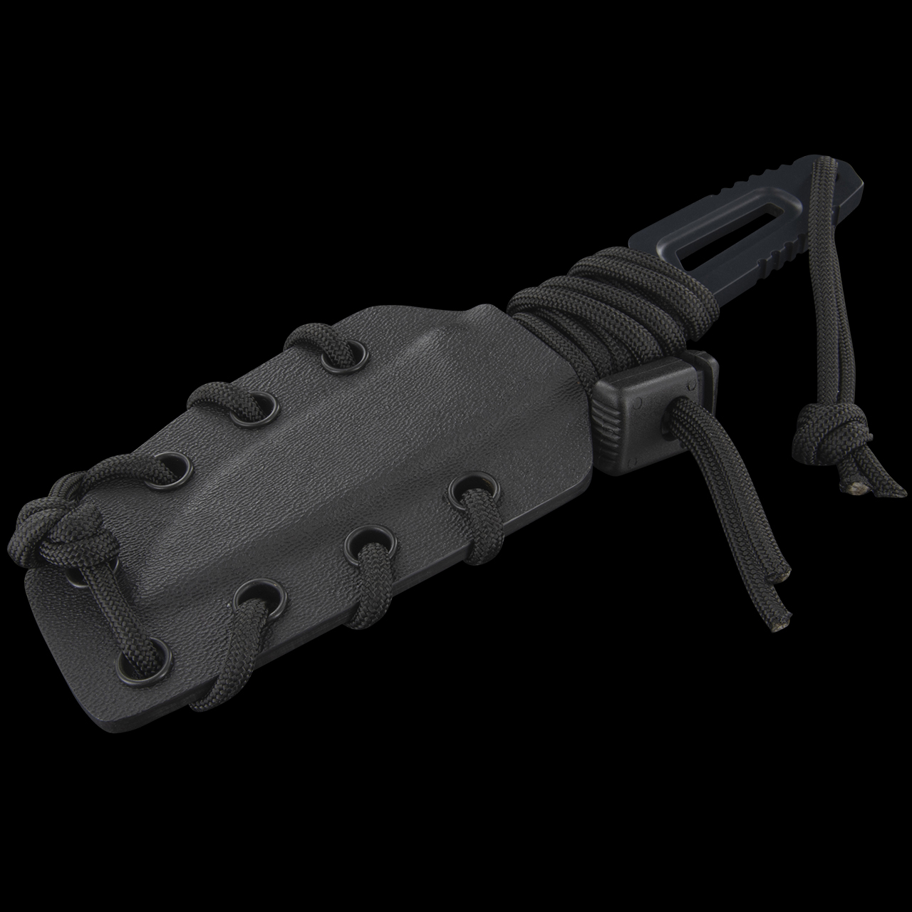 Extrema Ratio Satre S600