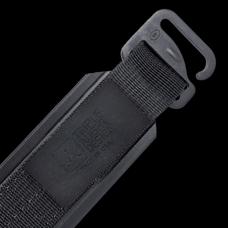 Crye t shirt ,tad gear nexus ベルト 34 セット Crye t shirt ,tad