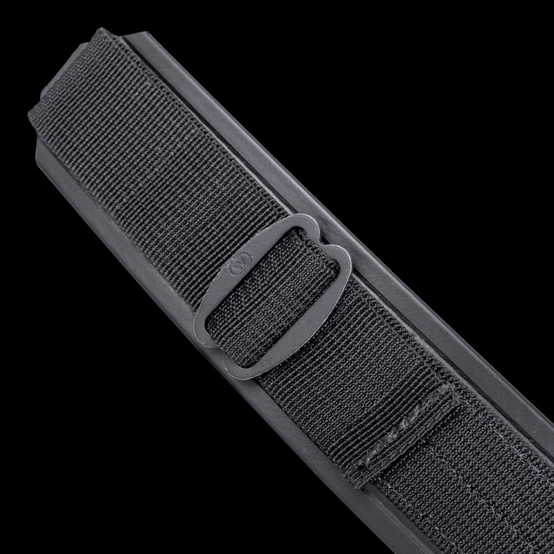 Coyote Tad Nexus Belt | Perfect Fit For Your Needs | Heinnie