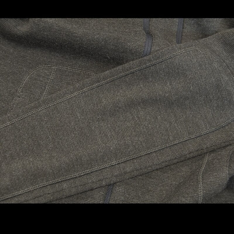 TAD Praetorian Hoodie