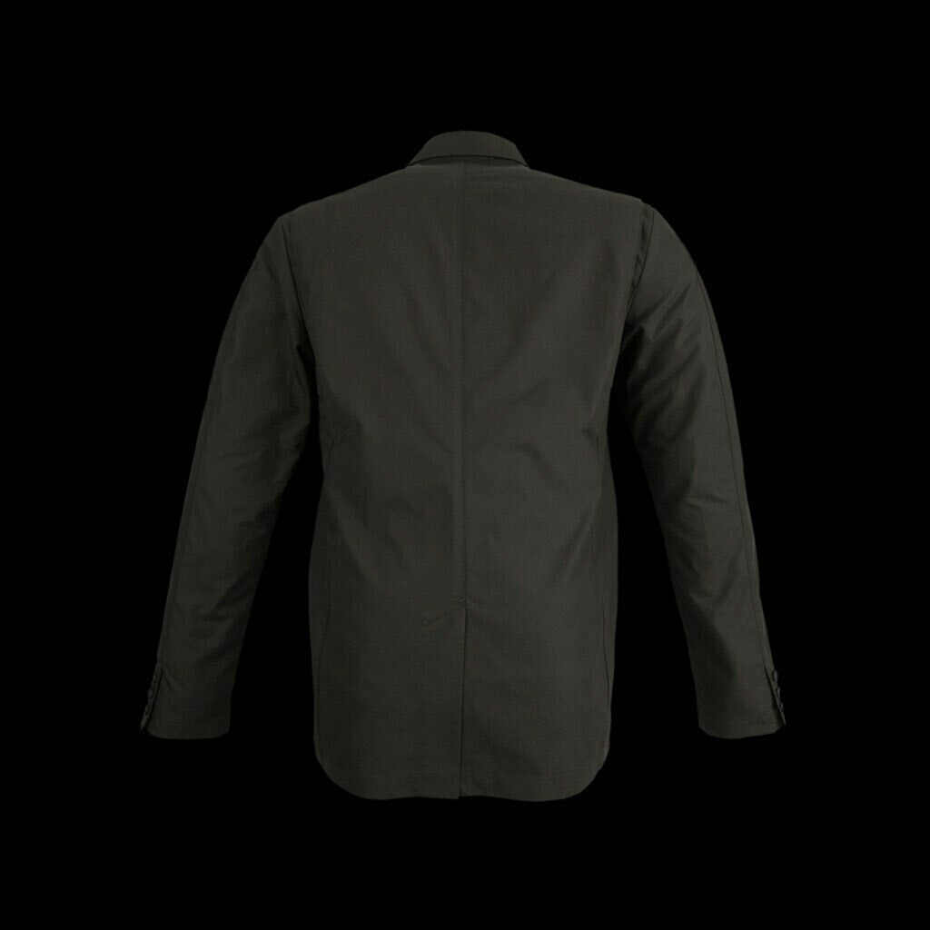 TAD Protocol Jacket