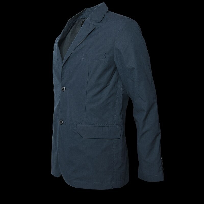 TAD Protocol Jacket