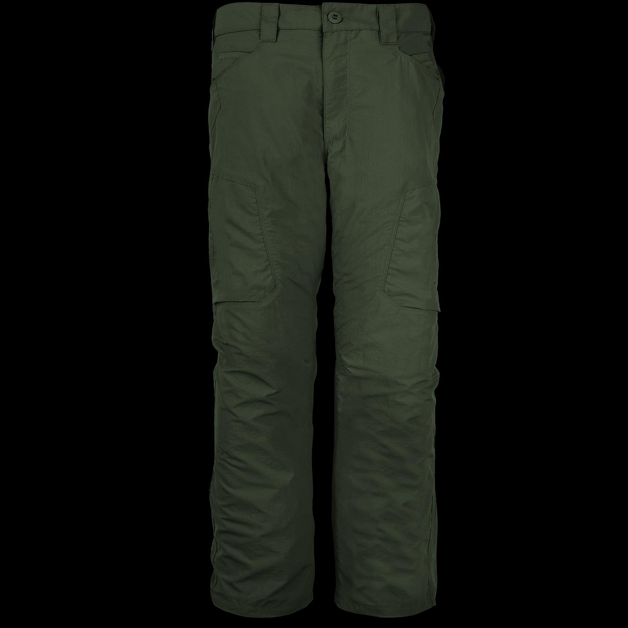 Combat Tad Recon AC Trousers - Provides Mobility | Heinnie Haynes