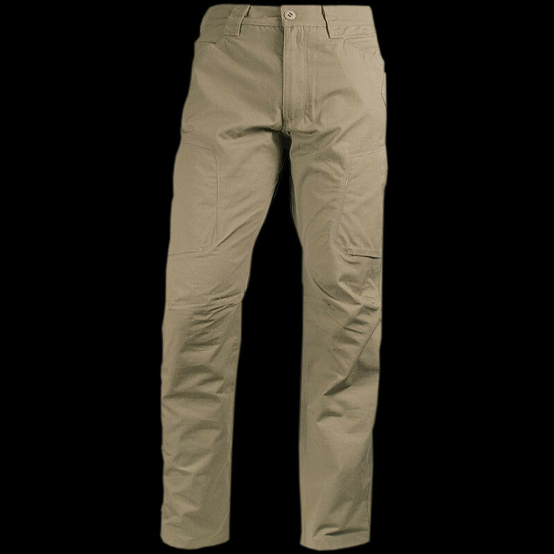 TAD Recon RS Trousers Chimera | Heinnie Haynes