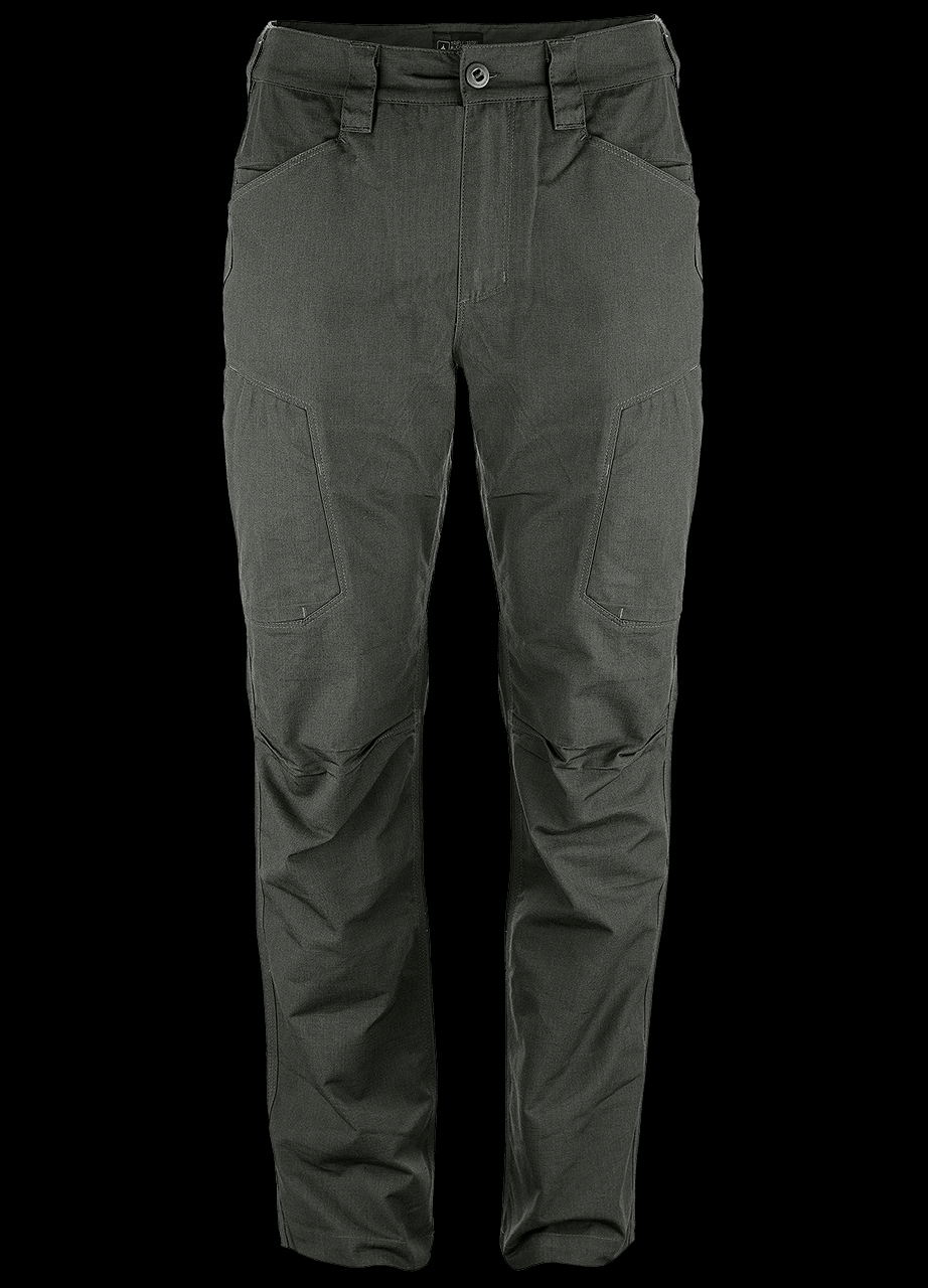 TAD Recon RS Trousers ME Brown | Heinnie Haynes
