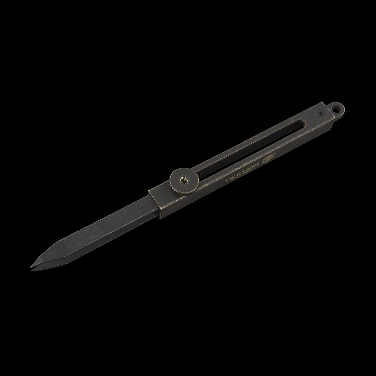 Civivi Tac-N-Tweeze Tweezers