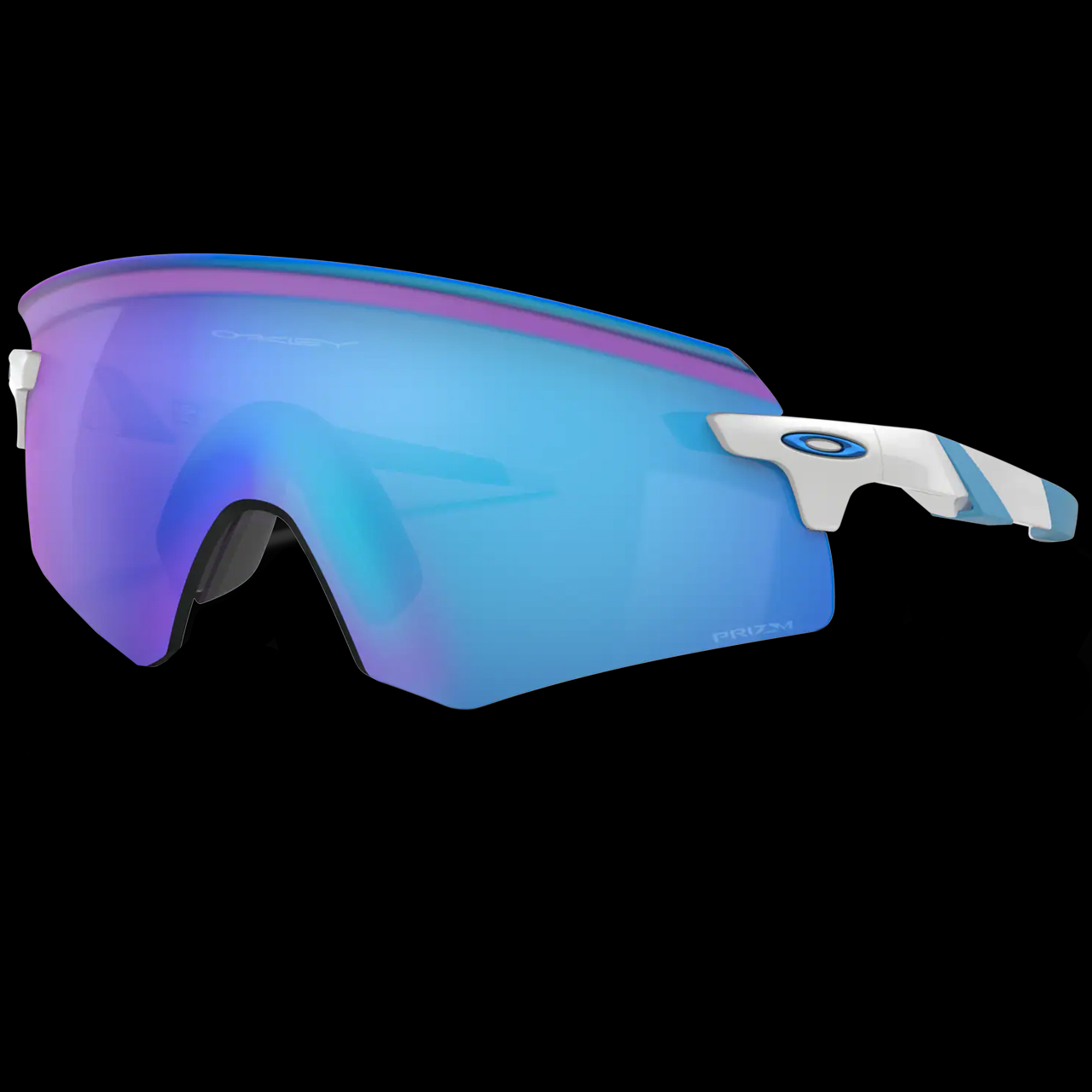 新品未使用Oakley Encoder Encoder Prizm Black Matte Black アイウェア | Oakley® 日本