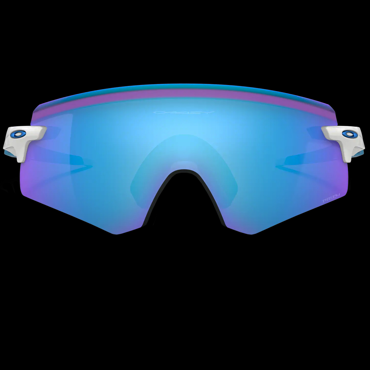 Oakley Encoder Prizm Sapphire