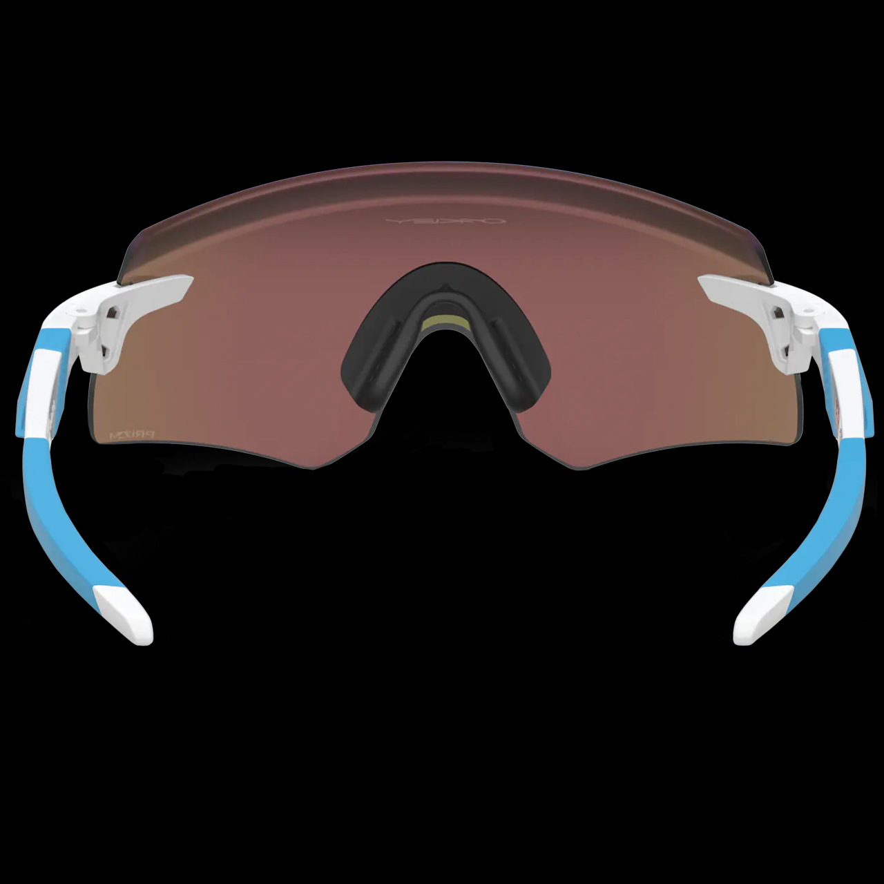 Oakley Encoder Prizm Sapphire