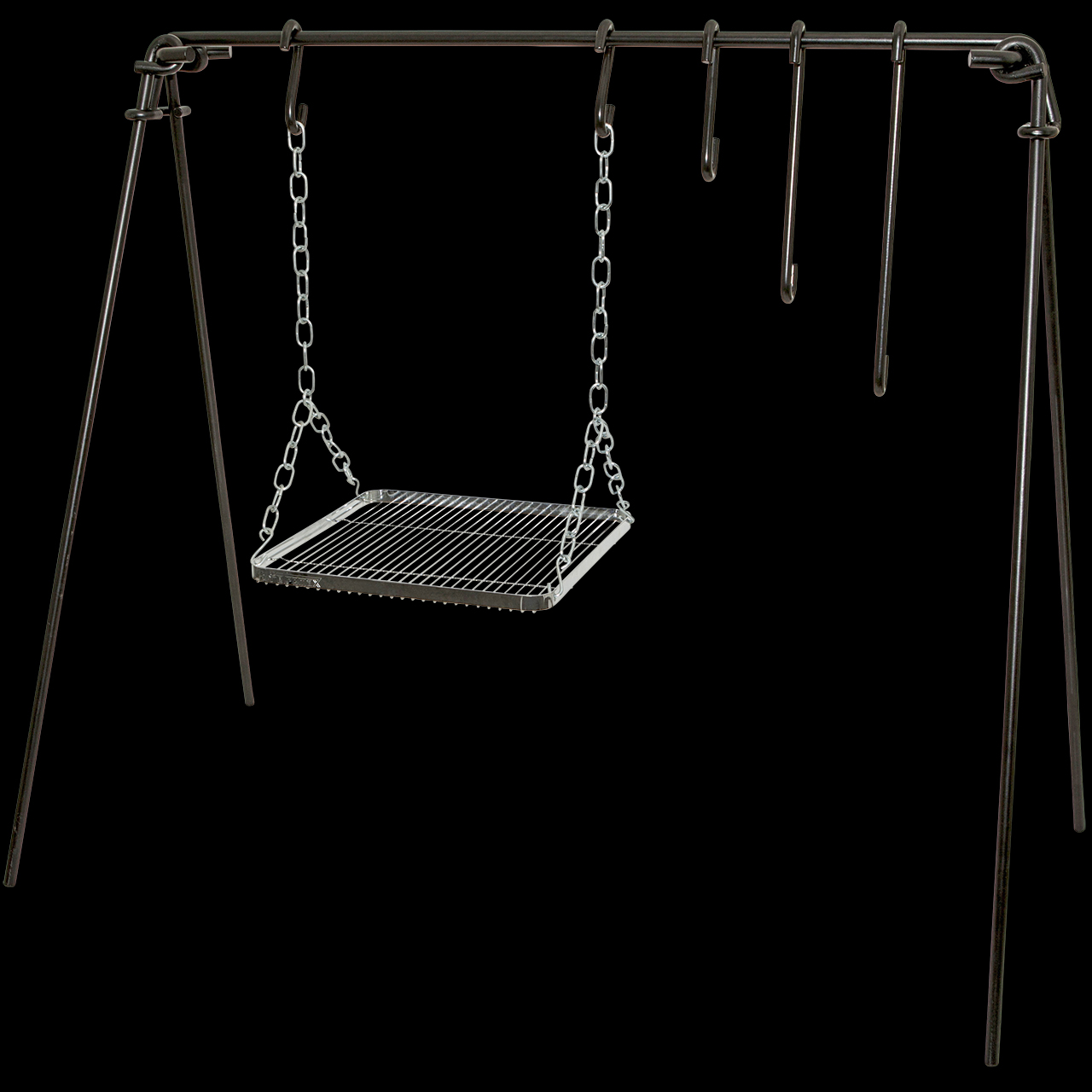 Petoromax ペトロマックス ファイヤーブリッジ ペトロマックス