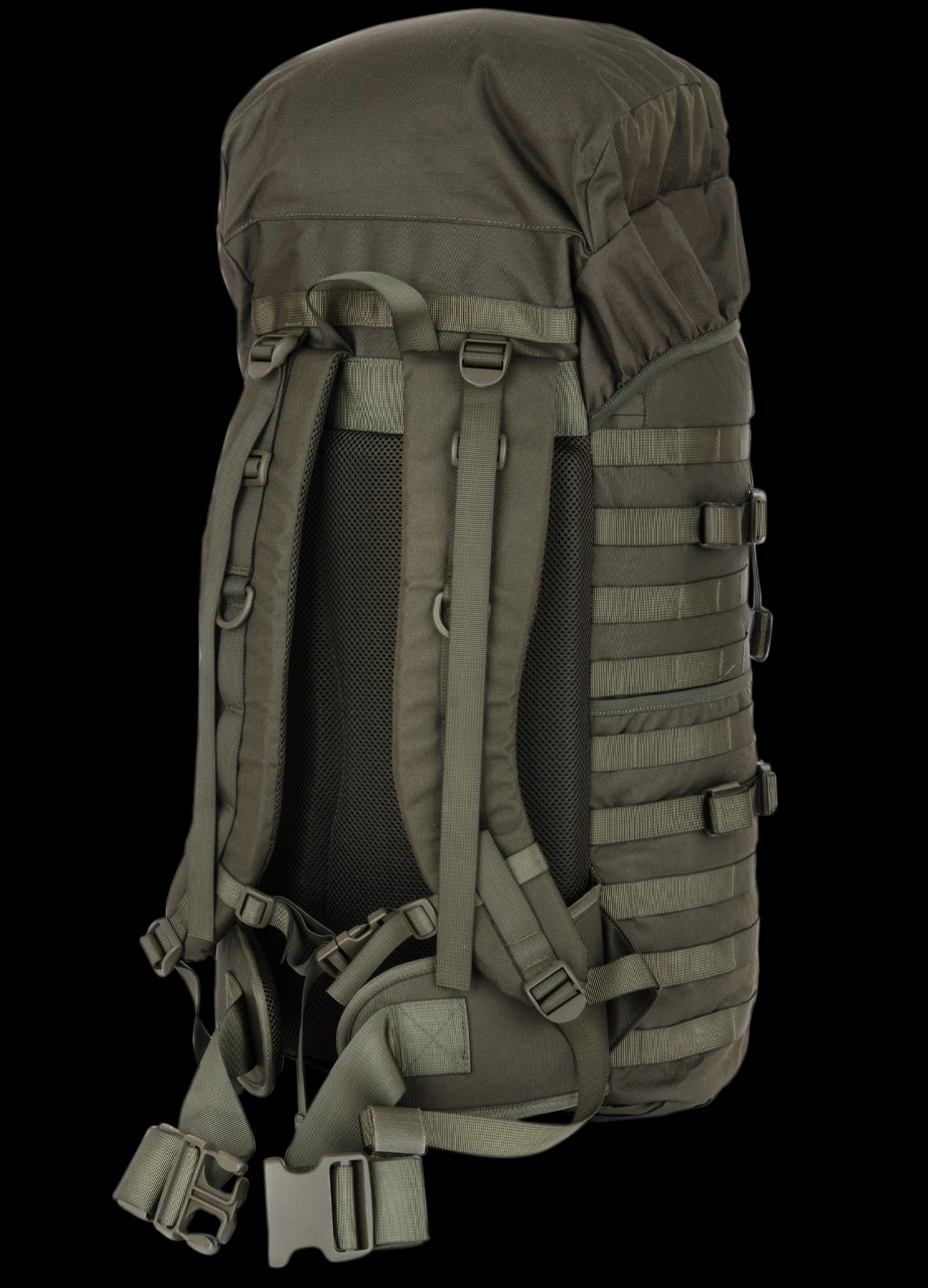 Snugpak Endurance