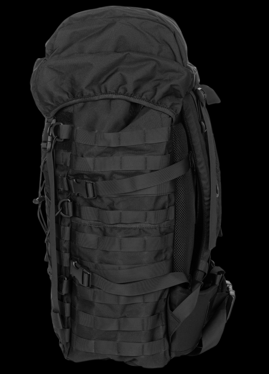 Snugpak Endurance