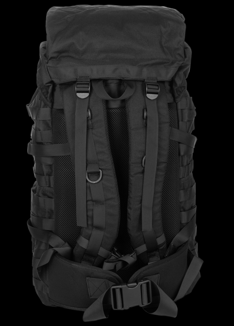 Snugpak Endurance 40 - アウトドア