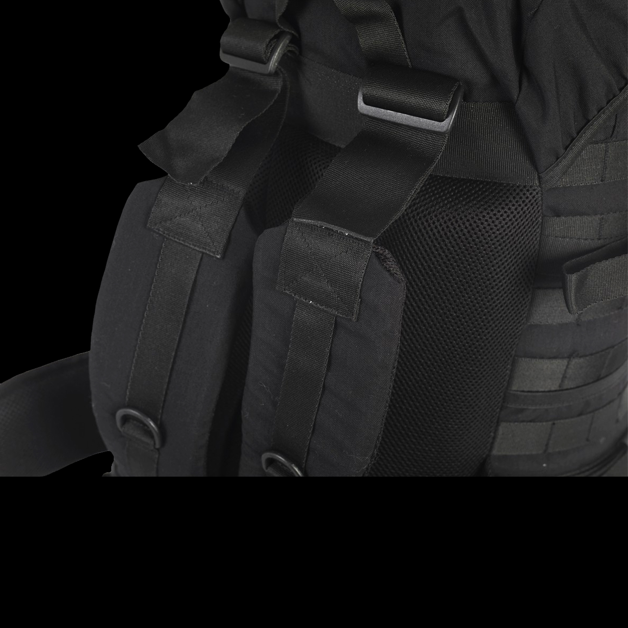 Snugpak Endurance