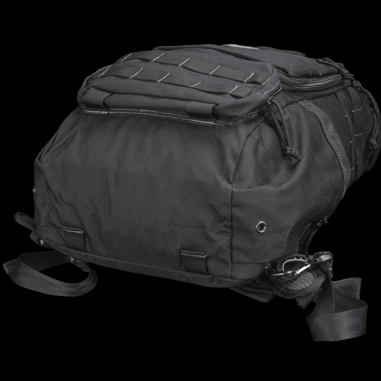 MAGFORCE マグフォース　Hiker Stealth Backpack Magforce IMBS 19