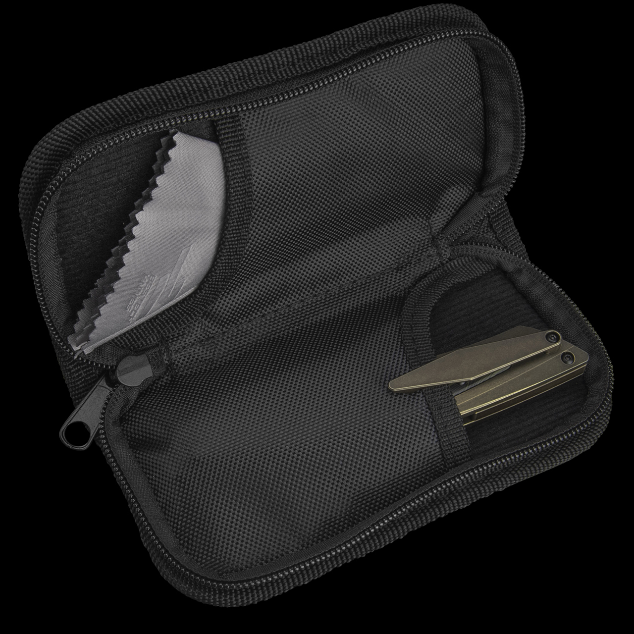 Bestech Togatta Bronze