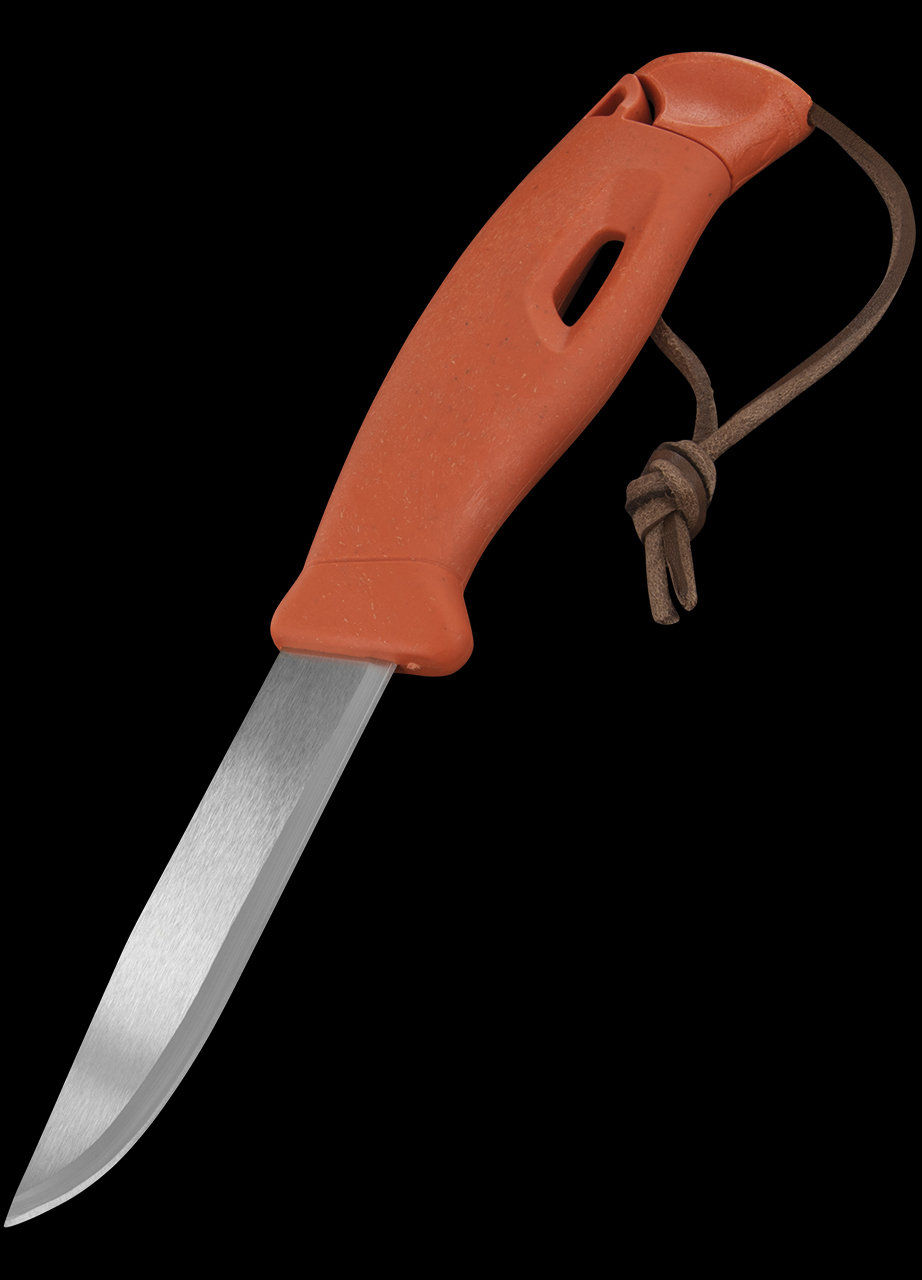 Light My Fire FireKnife BIO Fixed Blade