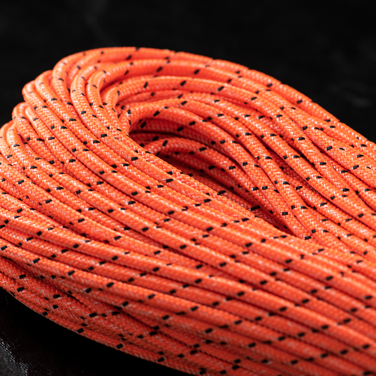 Lawson Equipment Ironwire