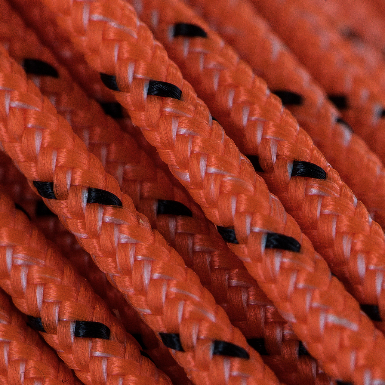 テント・タープ LAWSON EQUIPMENT Reflective Cord Red 30M 05819_msr_ultralight_cord_kit.