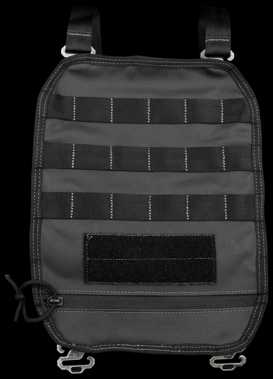 Backpack with 1 Sling, Manufacturer : 5.11, Model : LV10 Utility