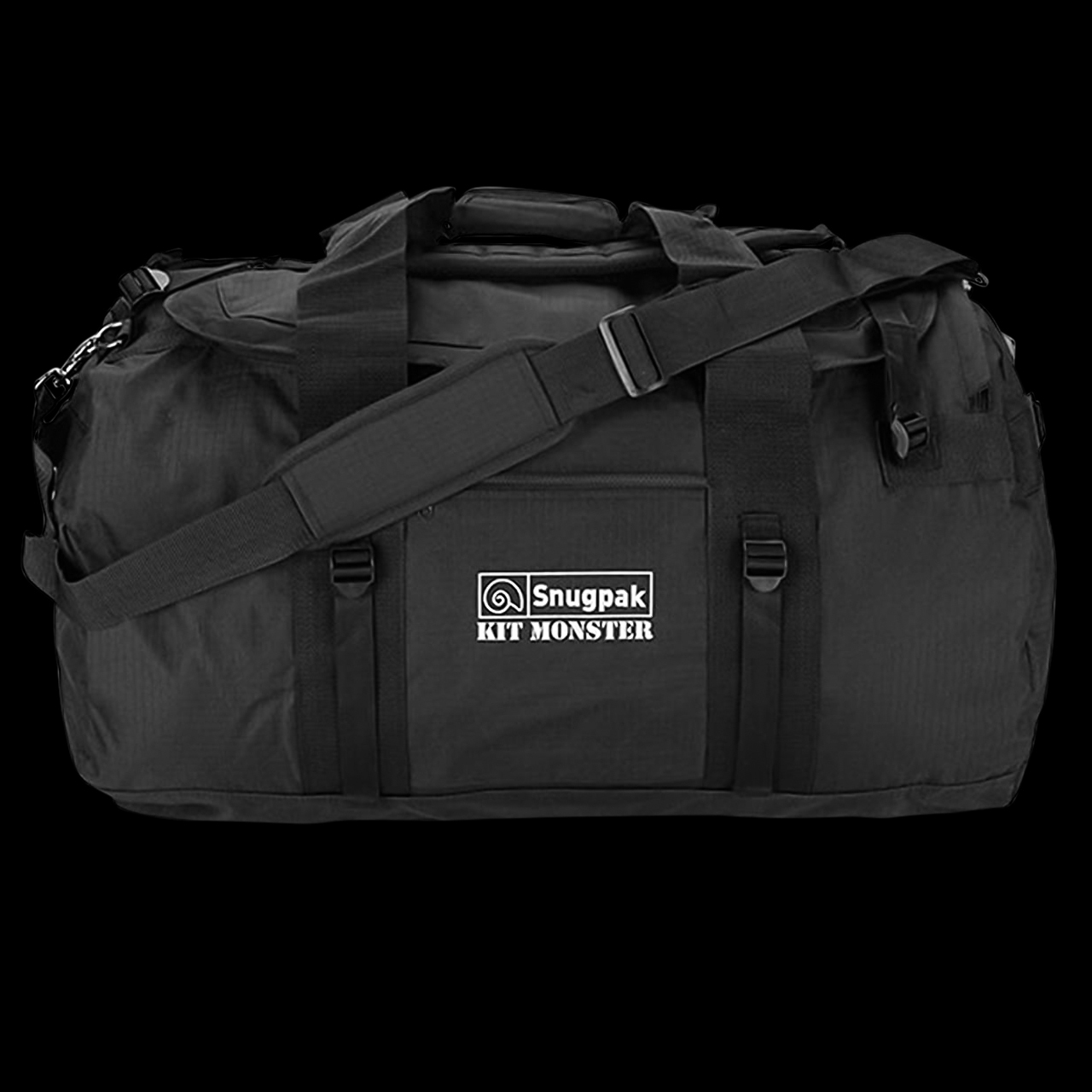 Snugpak Roller 65L Kitmonster 65